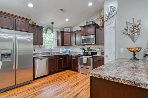 1511 Casey Creek RD, Chesnee, SC 29323