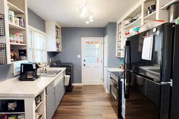 101 Coldbrook DR, Spartanburg, SC 29306-4106