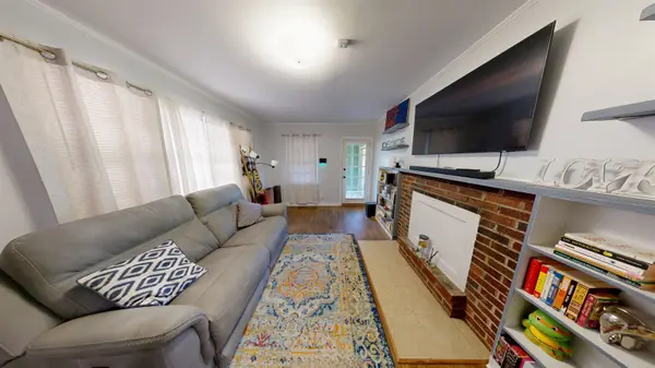 101 Coldbrook DR, Spartanburg, SC 29306-4106
