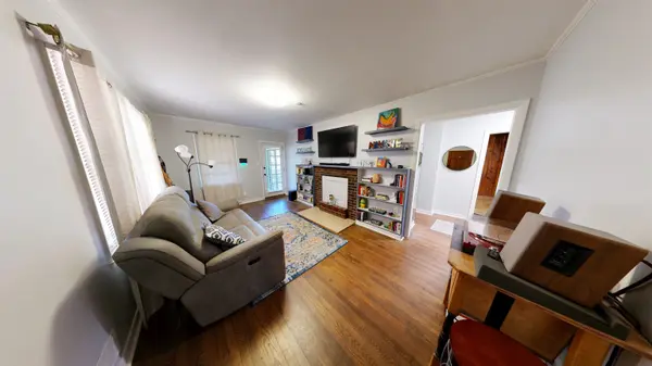 101 Coldbrook DR, Spartanburg, SC 29306-4106