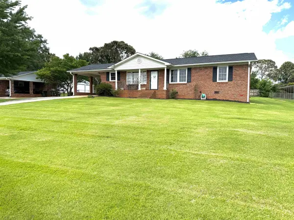 213 Overhill Dr,  Duncan,  SC 29334