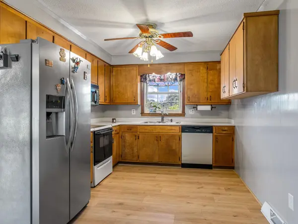 213 Overhill Dr, Duncan, SC 29334
