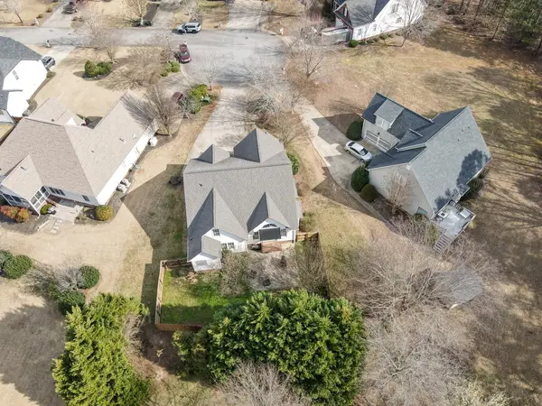 842 E Coosaw DR, Roebuck, SC 29376