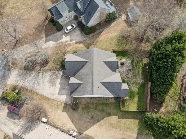 842 E Coosaw DR, Roebuck, SC 29376