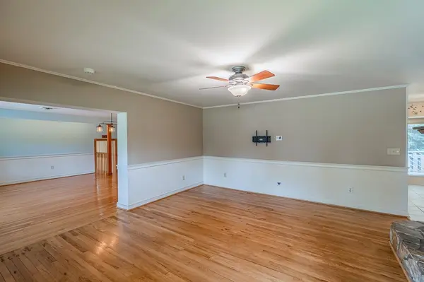 2250 Hickory DR, Spartanburg, SC 29302