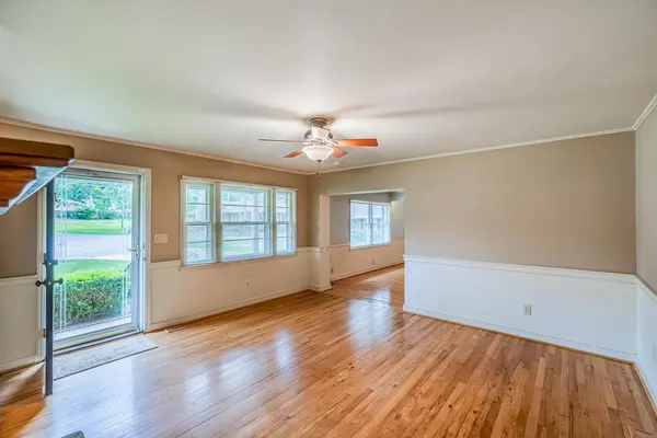 2250 Hickory DR, Spartanburg, SC 29302