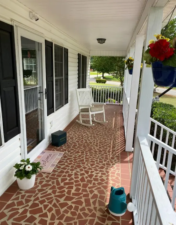 431 Carrington DR, Boiling Springs, SC 29316