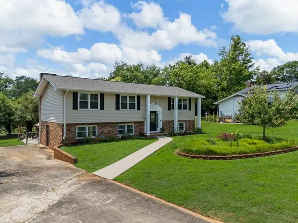 108 Wellington DR, Mauldin, SC 29662