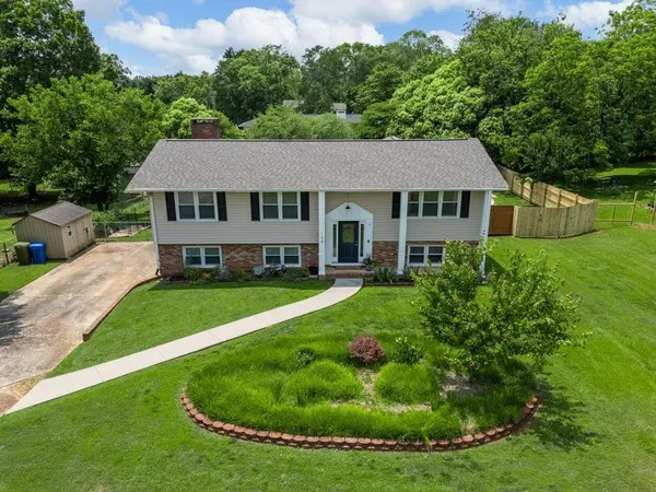 108 Wellington DR, Mauldin, SC 29662