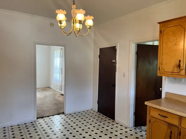 112 S 2nd ST, Lockhart, SC 29379