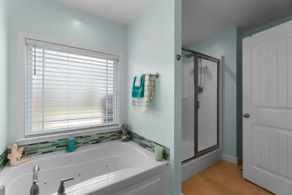 309 Old Kimbrell RD, Boiling Springs, SC 29316