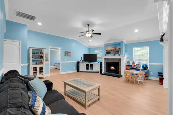 156 Butler Rd RD, Lyman, SC 29365