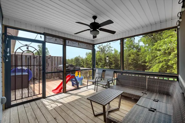 156 Butler Rd RD, Lyman, SC 29365
