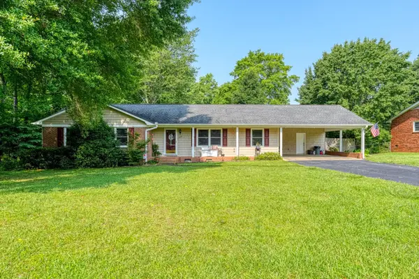 114 Cotswold AVE, Moore, SC 29369