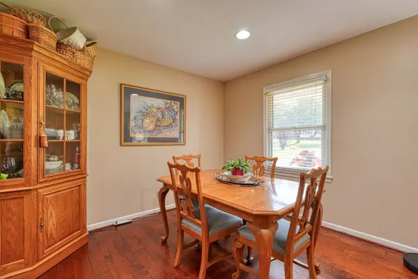 114 Cotswold AVE, Moore, SC 29369