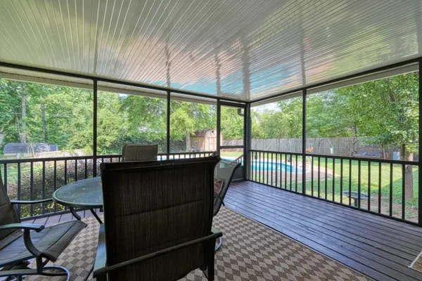 114 Cotswold AVE, Moore, SC 29369