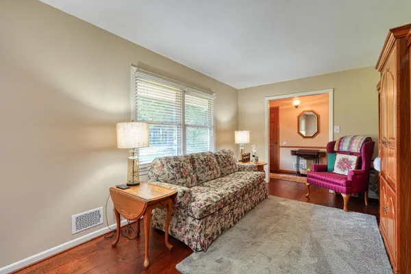 114 Cotswold AVE, Moore, SC 29369