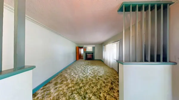 107 Coldbrook DR, Spartanburg, SC 29306-4106