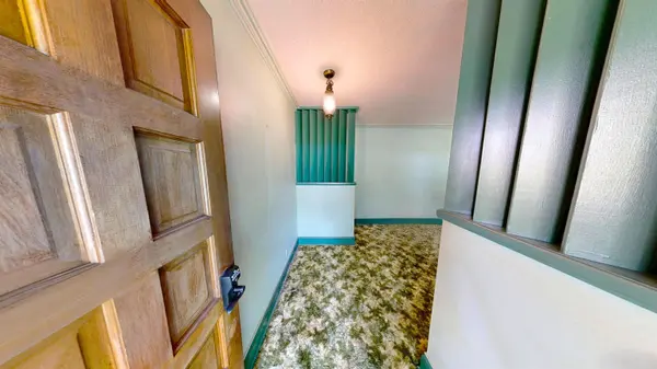 107 Coldbrook DR, Spartanburg, SC 29306-4106