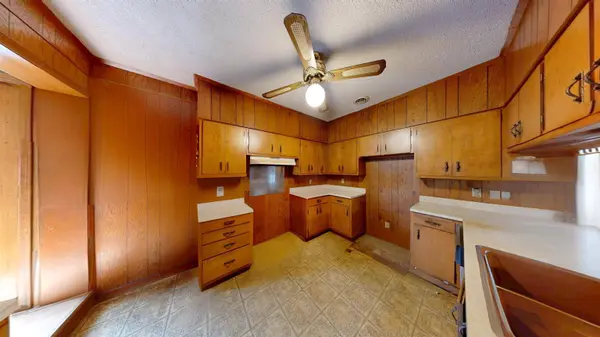 107 Coldbrook DR, Spartanburg, SC 29306-4106