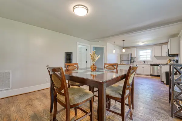17 Littlefield ST, Inman, SC 29349
