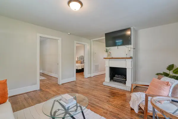 17 Littlefield ST, Inman, SC 29349