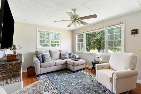 2123 Buffalo West Springs HWY, Buffalo, SC 29321