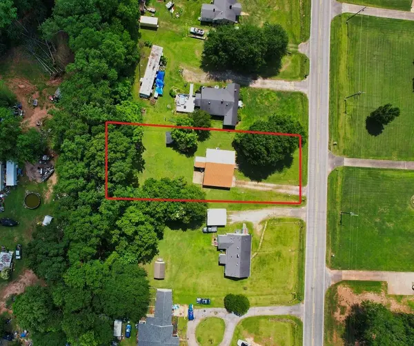 2123 Buffalo West Springs HWY, Buffalo, SC 29321