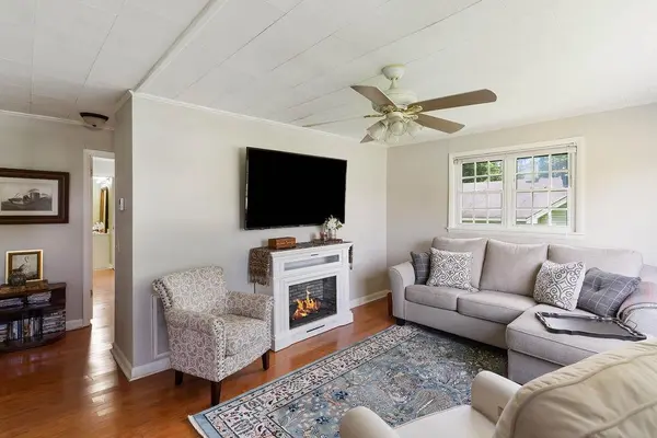 2123 Buffalo West Springs HWY, Buffalo, SC 29321