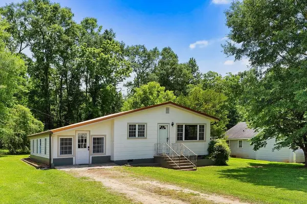 2123 Buffalo West Springs HWY, Buffalo, SC 29321