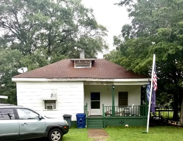 127 Office Street, Wellford, SC 29385