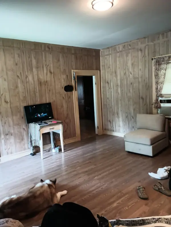 127 Office Street, Wellford, SC 29385