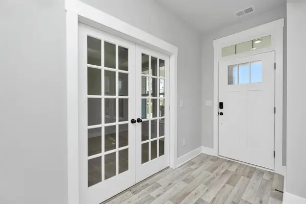 913 Wild Pine CT, Duncan, SC 29334-7905
