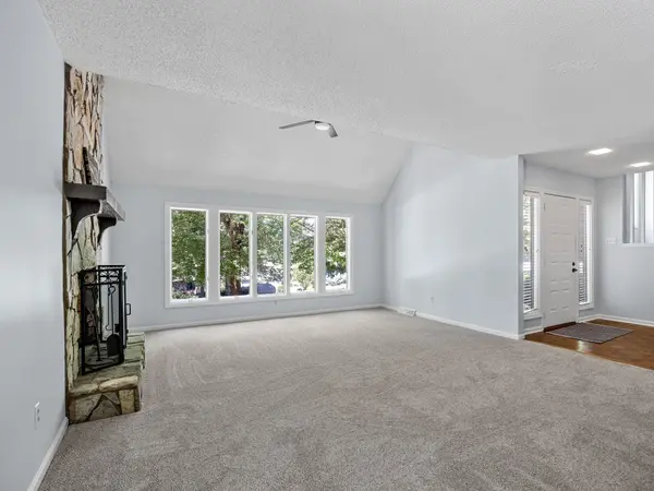 308 Round Ridge RD, Spartanburg, SC 29302