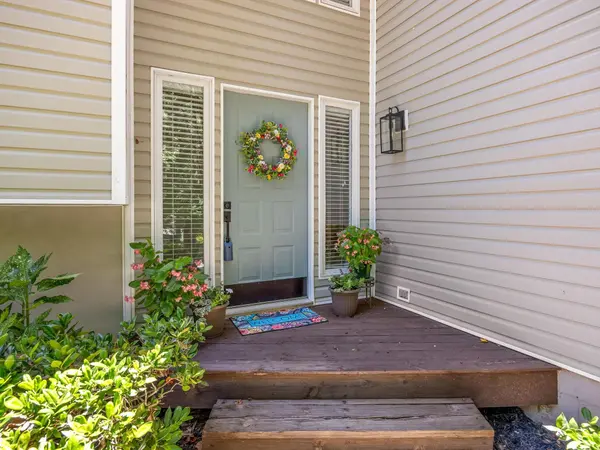 308 Round Ridge RD, Spartanburg, SC 29302