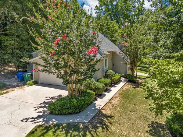 308 Round Ridge RD, Spartanburg, SC 29302