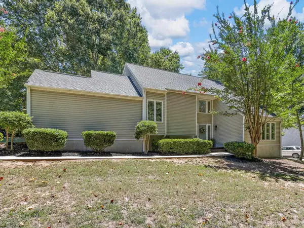 308 Round Ridge RD, Spartanburg, SC 29302