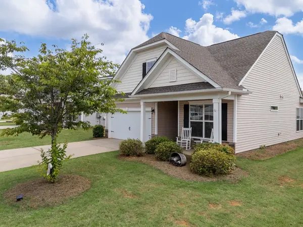 244 Cassingham LN, Boiling Springs, SC 29316