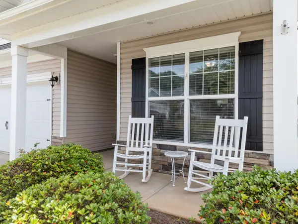 244 Cassingham LN, Boiling Springs, SC 29316