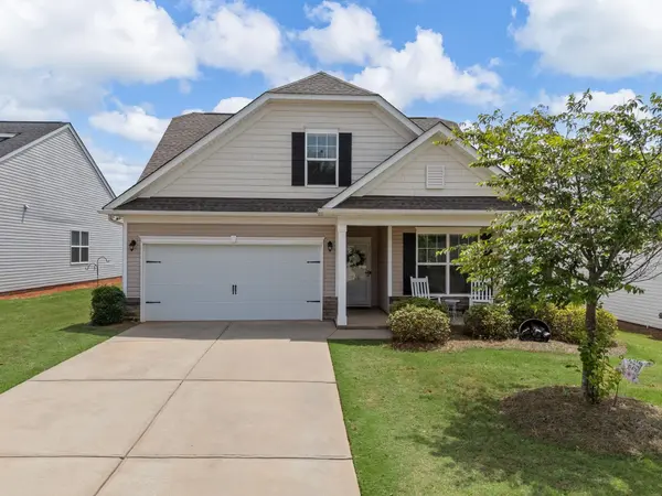 244 Cassingham LN, Boiling Springs, SC 29316