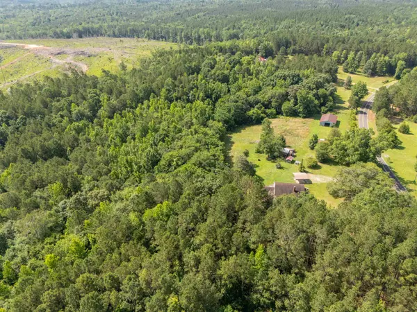 4890 Woods Ferry Rd, Carlisle, SC 29031
