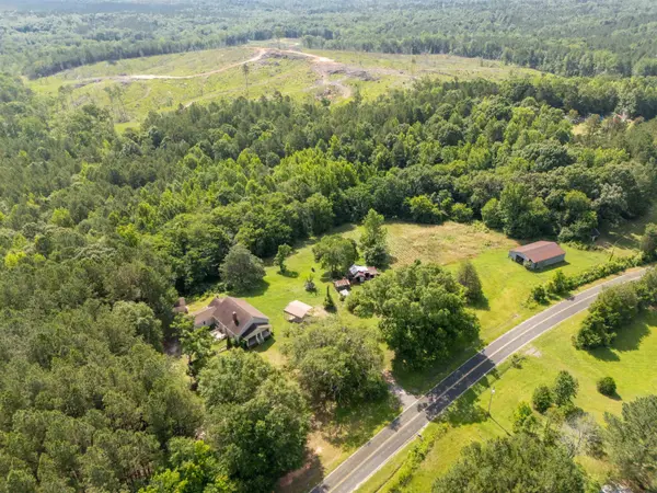 4890 Woods Ferry Rd, Carlisle, SC 29031