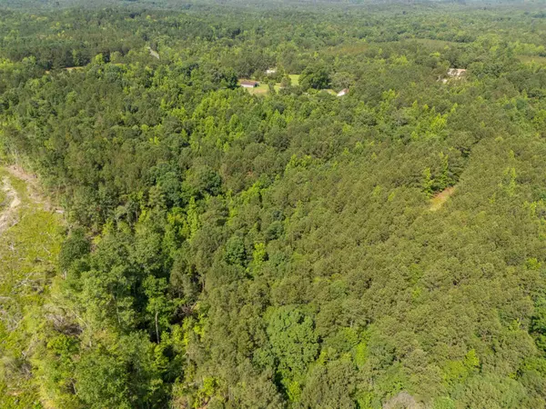 4890 Woods Ferry Rd, Carlisle, SC 29031