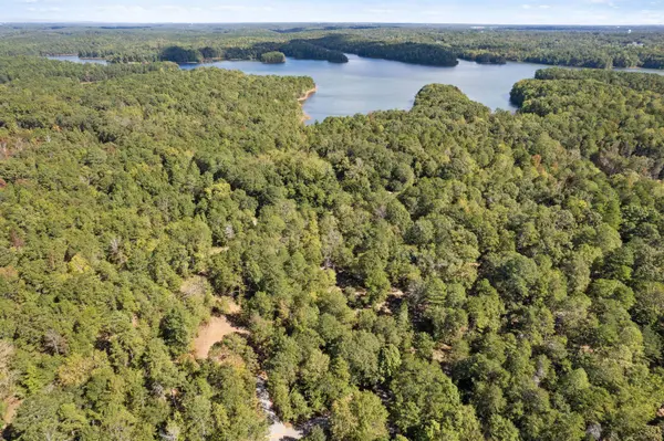 01 CAMP CREEK RD, Townville, SC 29689