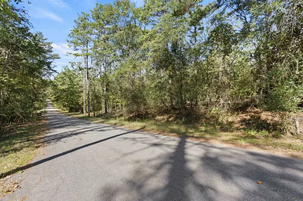 01 CAMP CREEK RD, Townville, SC 29689