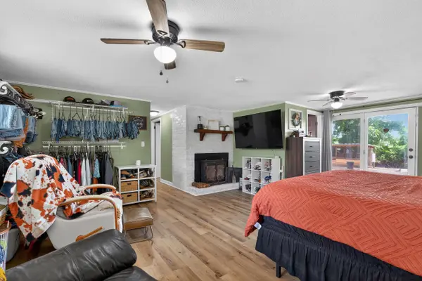 206 Hub Greer RD, Chesnee, SC 29323
