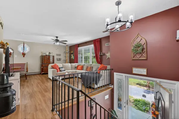 206 Hub Greer RD, Chesnee, SC 29323