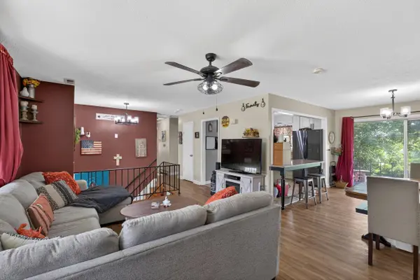 206 Hub Greer RD, Chesnee, SC 29323