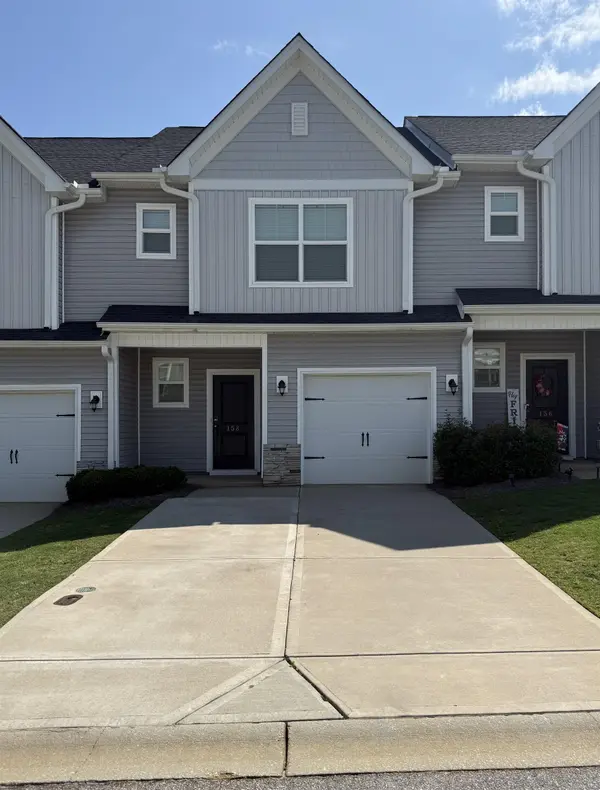 158 Clingstone TRL, Duncan, SC 29334