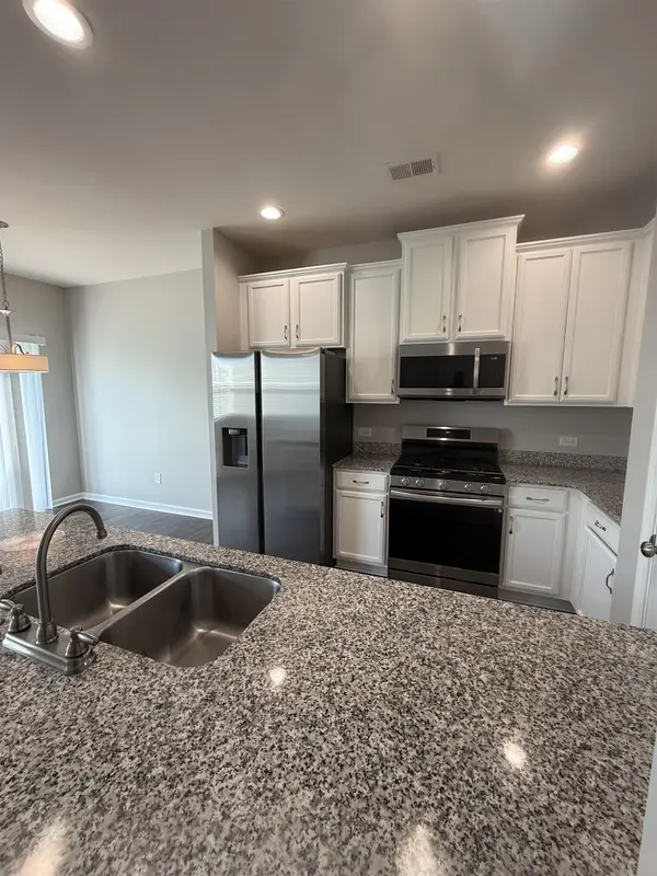 158 Clingstone TRL, Duncan, SC 29334